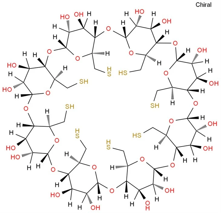 CAS 180839-61-6_